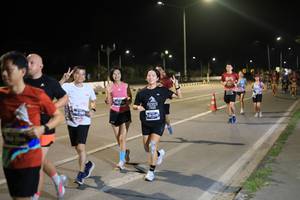 BIB: 
                            <button type="button" onclick="openModal(27839524)" class="btn btn-primary btn-sm float-right btn-popup" data-toggle="modal" data-target=".modal-high-quality">
                        <i class="fas fa-shopping-cart"></i> Add to Cart
                    </button>
                                            <button type="button" onclick="isThisMe(27839524, true)" class="btn btn-success btn-sm float-right btn-popup btn-isme hidden" data-toggle="tooltip" data-placement="bottom" title="นี่คือรูปของคุณใช่ไหม คลิกที่นี่เพื่อเอาเข้าอัลบั้ม">
                        <i class="fas fa-plus"></i> Add to album
                    </button>
                    <button type="button" onclick="isThisMe(27839524, false)" class="btn btn-warning btn-sm float-right btn-popup btn-isnotme hidden">
                        <i class="fas fa-ban"></i> Remove from album
                    </button>